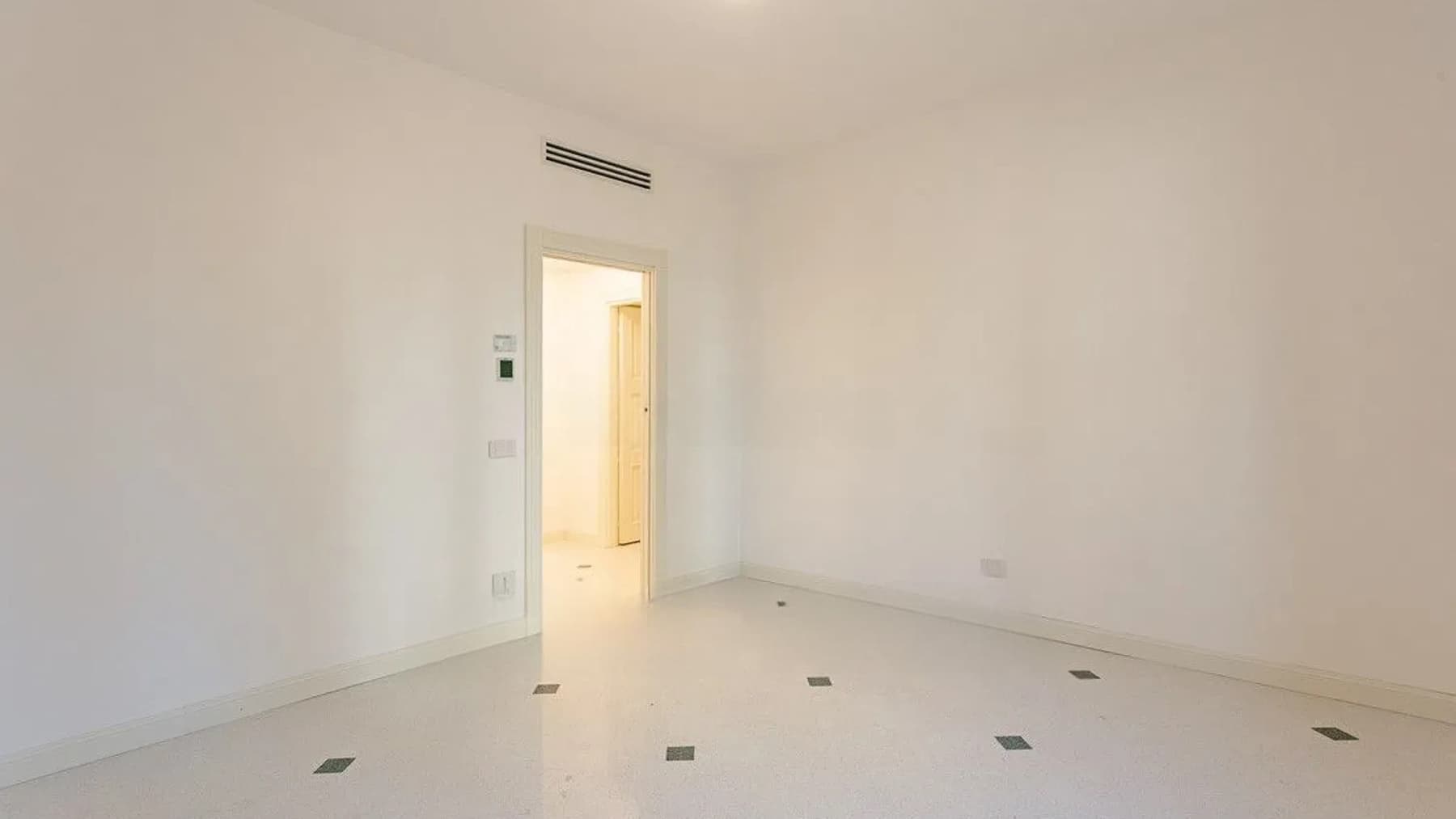 Appartamento esclusivo nei Parioli, Roma