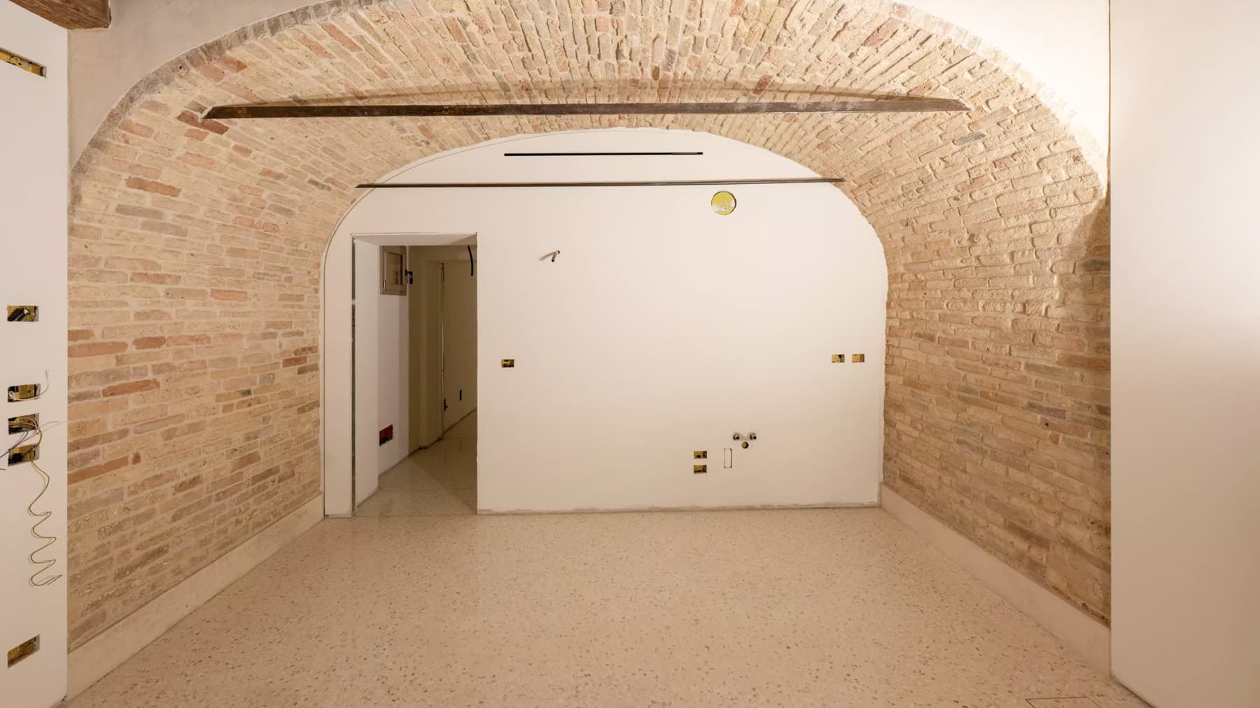 Appartamento esclusivo nel centro storico di Treviso