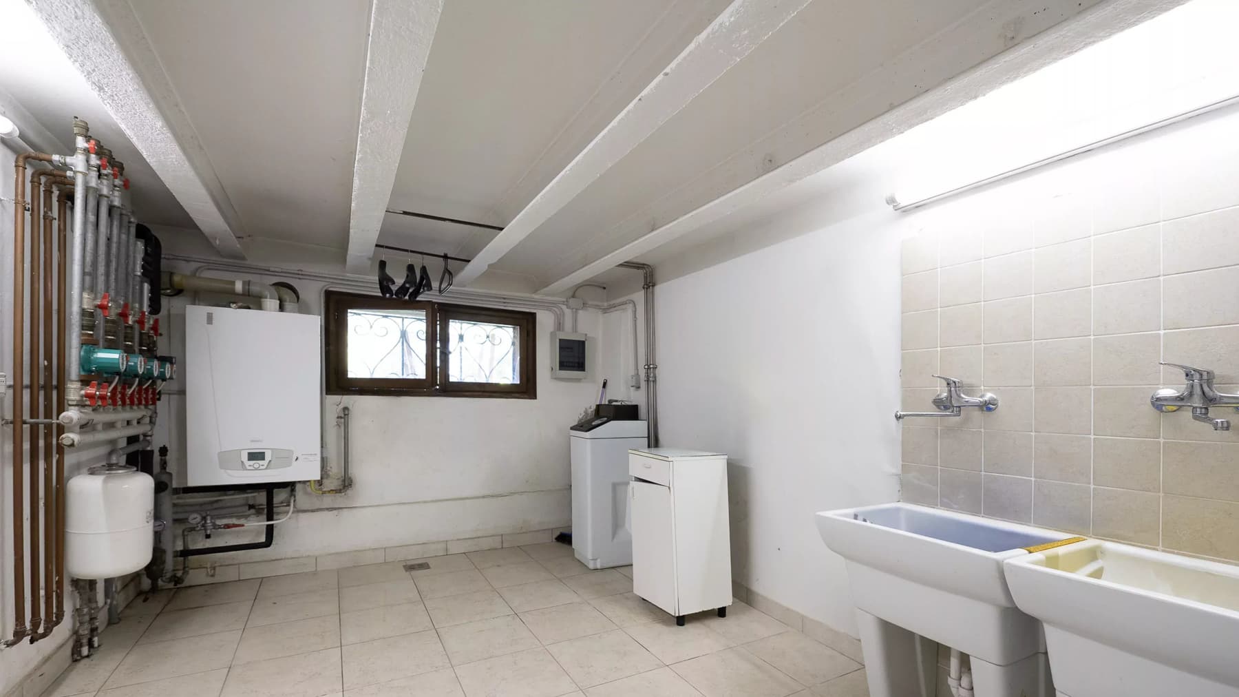 Casa indipendente ad Asolo con giardino privato