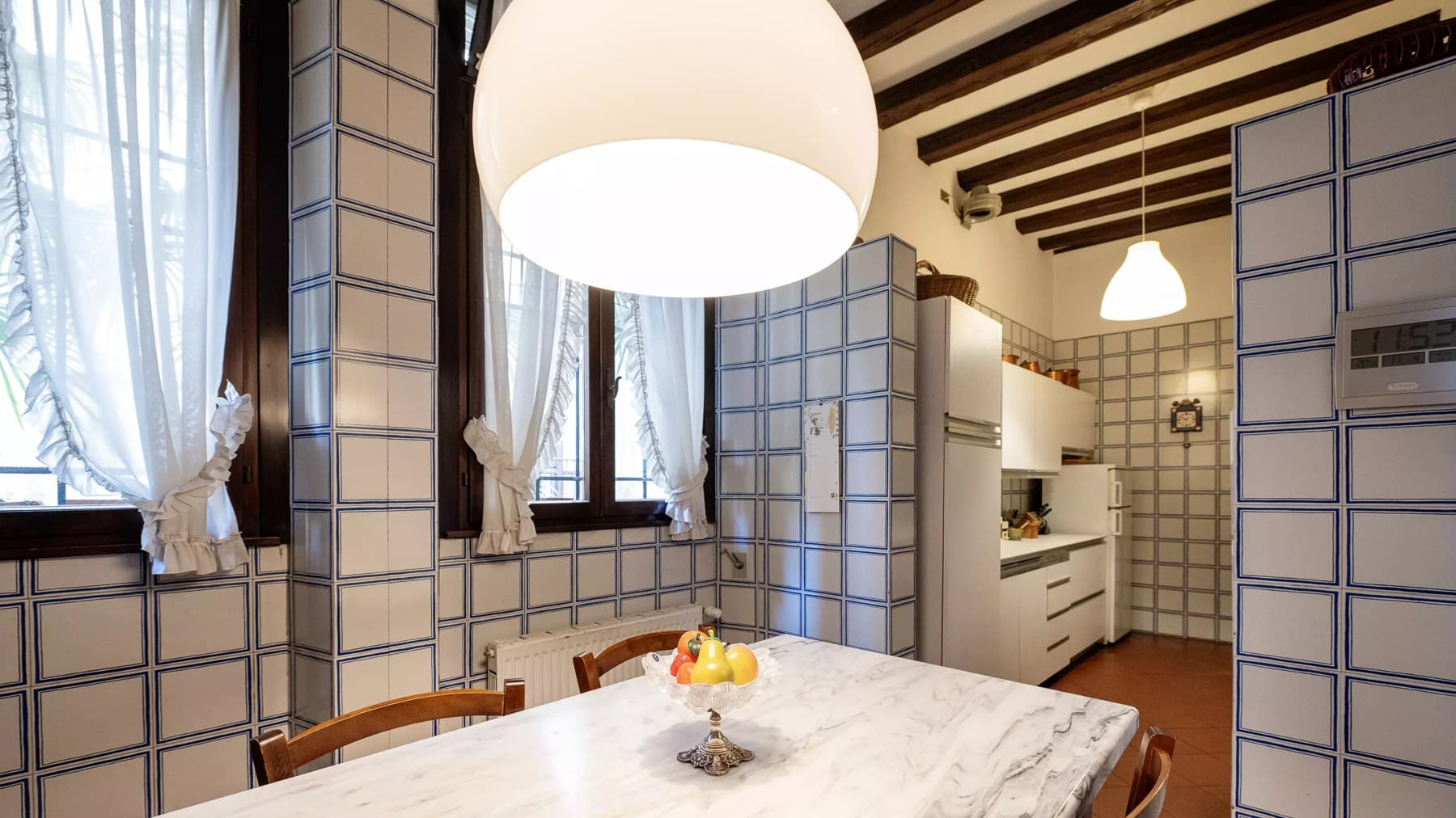 Prestigious Apartment in Padova, Veneto's Heart