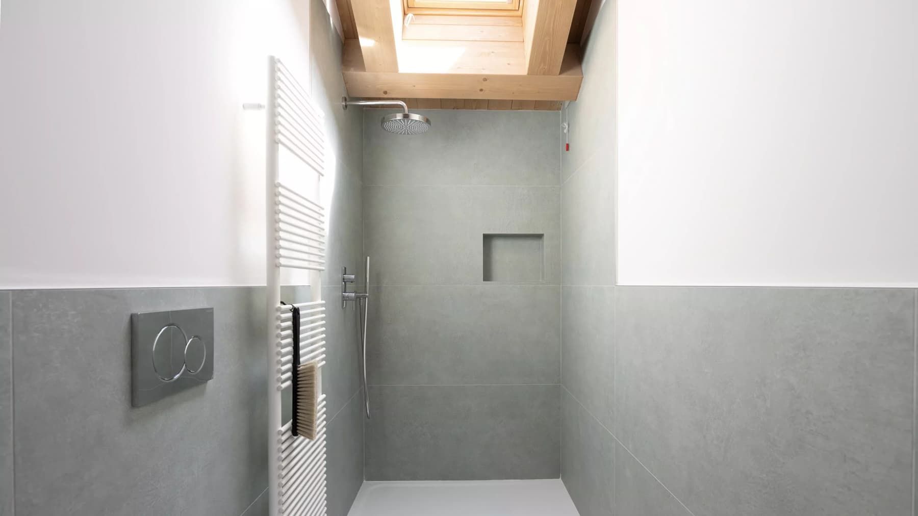 Elegant Apartment in Historic Treviso, Veneto