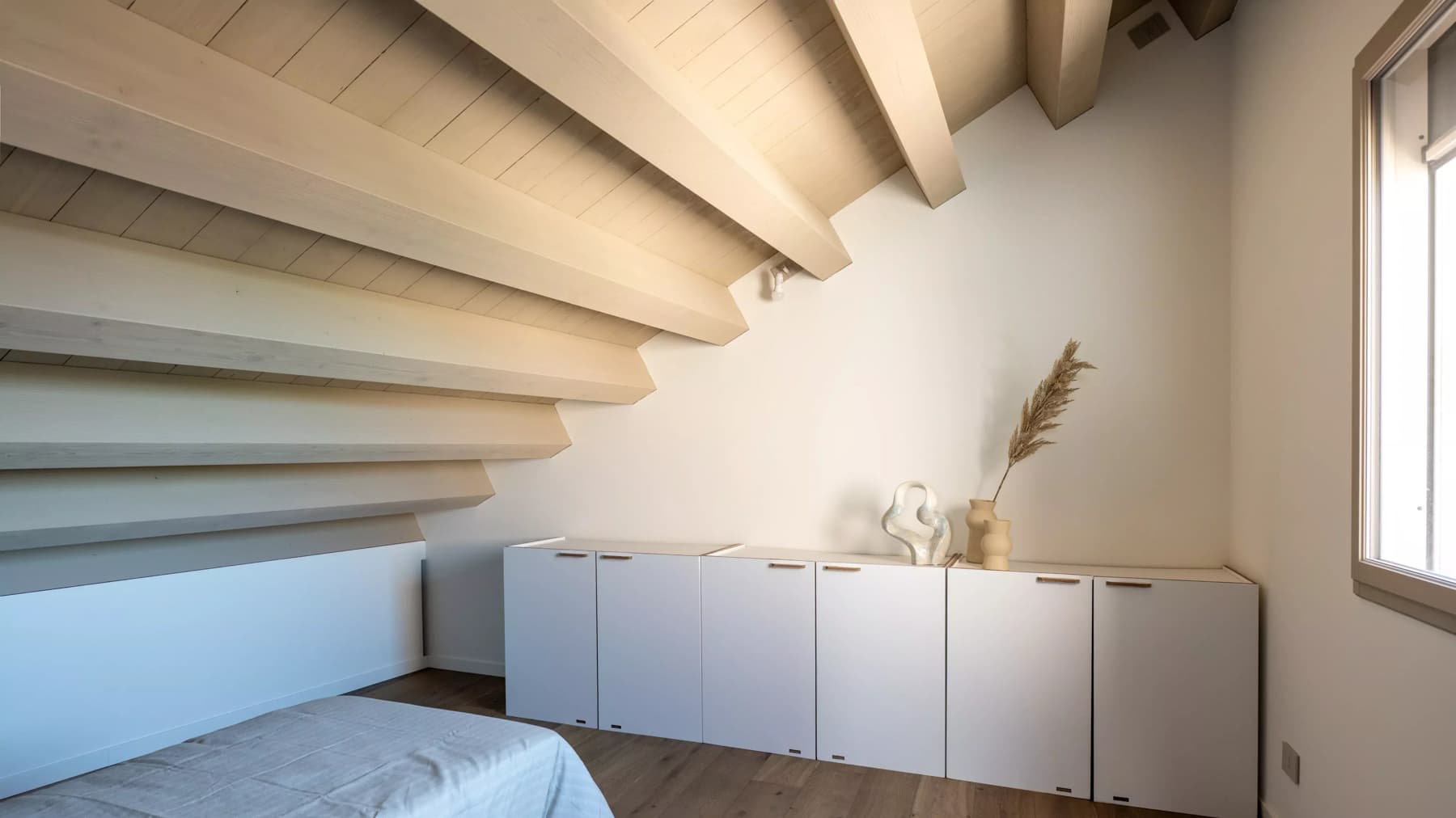 Elegant Apartment in Historic Treviso, Veneto