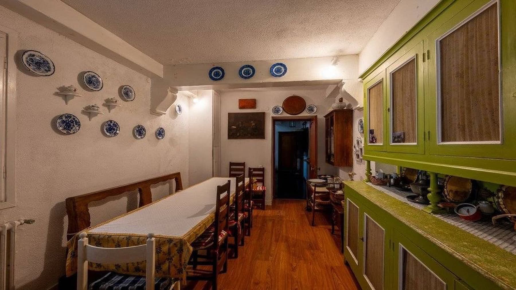Charming Villa in Imperia, Liguria's Scenic Coast