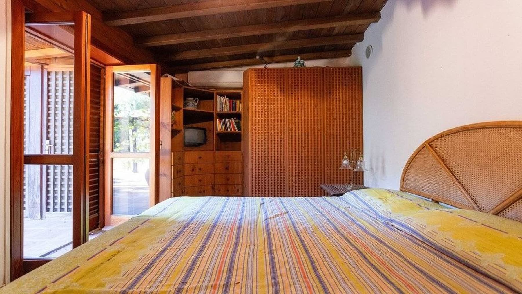 Elegant Villa in Palermo, Sicily's Enchanting Capital