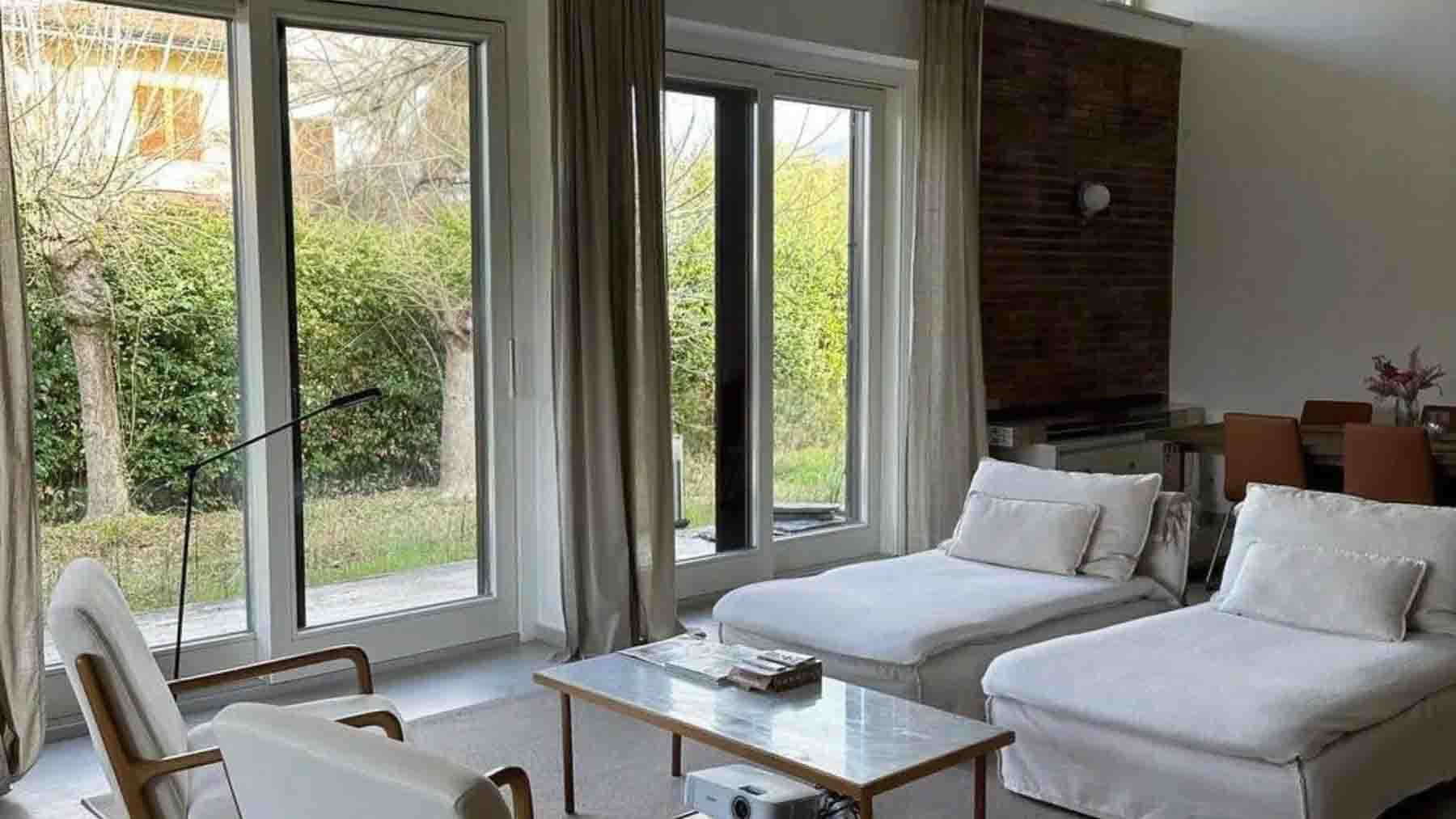 Villa esclusiva a Pietrasanta, Versilia a 1 km dal mare