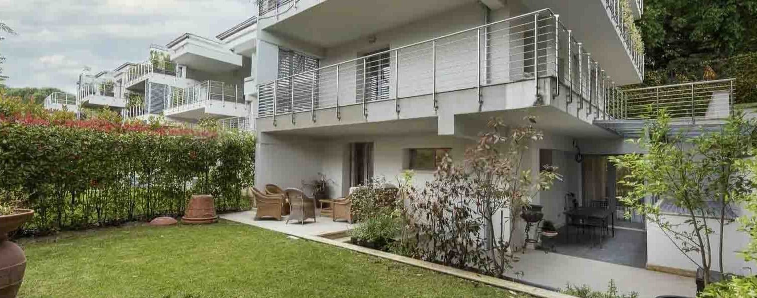 Stylish Apartment in Florence, Tuscany