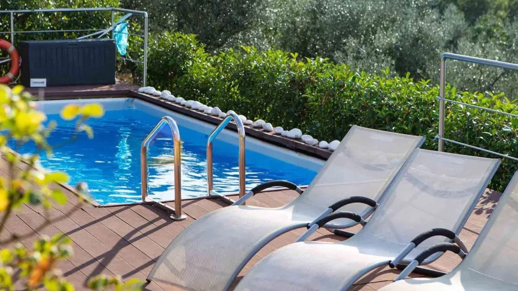Charming Villa in Fiesole, Tuscany