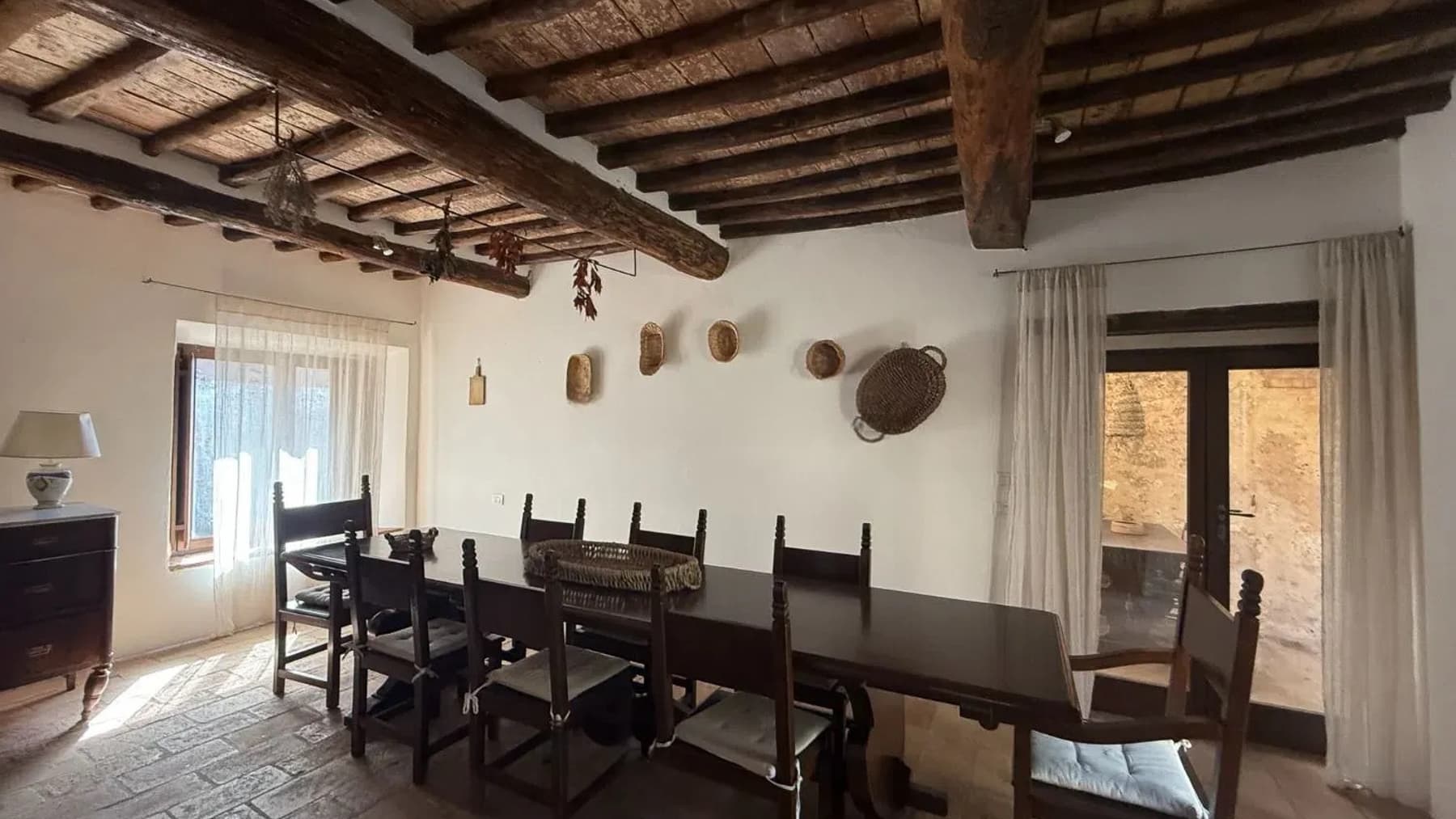 Charming Villa in Sovicille, Tuscany
