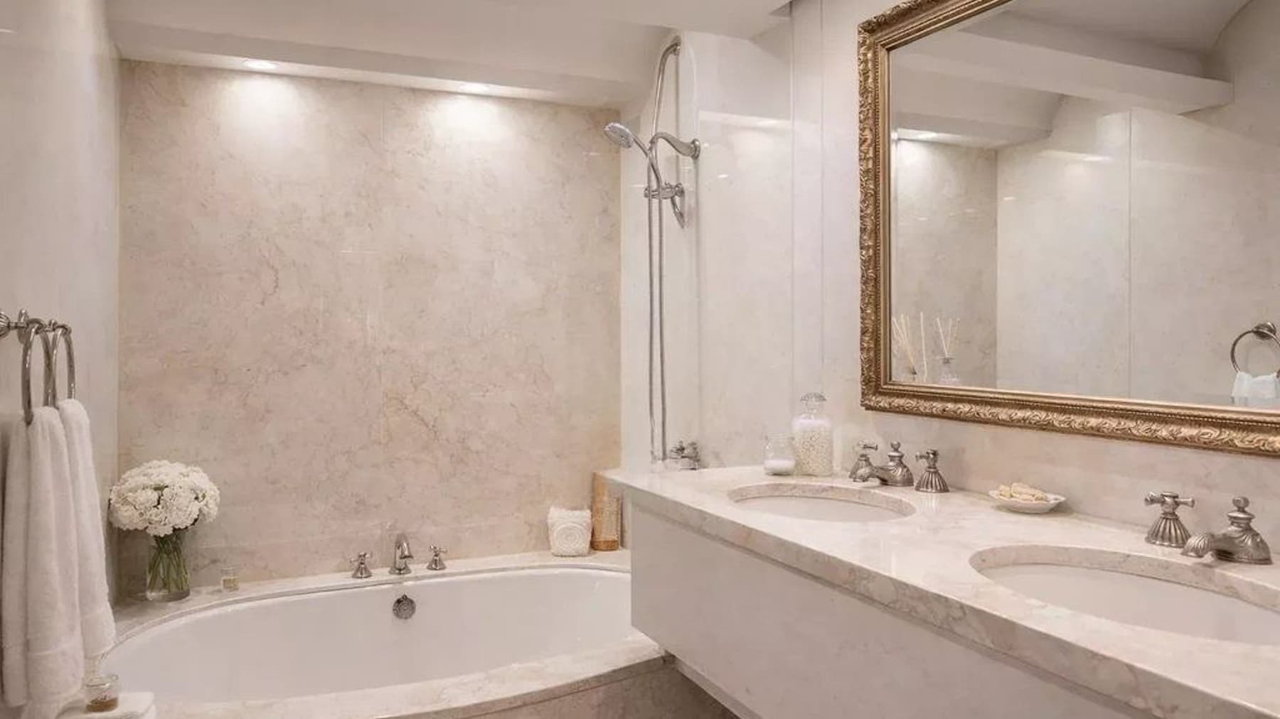 Charming Apartment in Florence, Tuscany