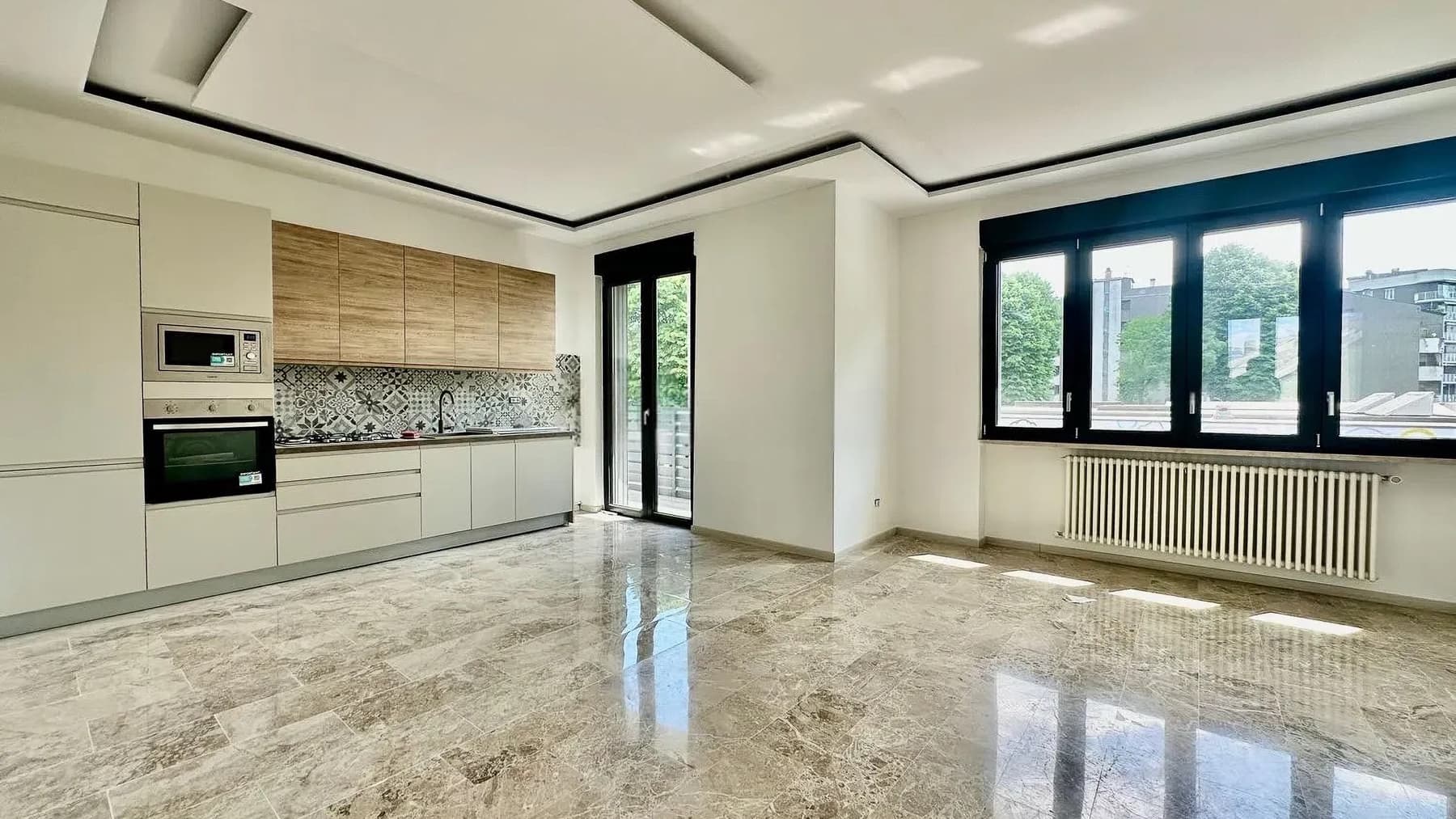 Charming Villa in Bettola-Zeloforamagno, Lombardy
