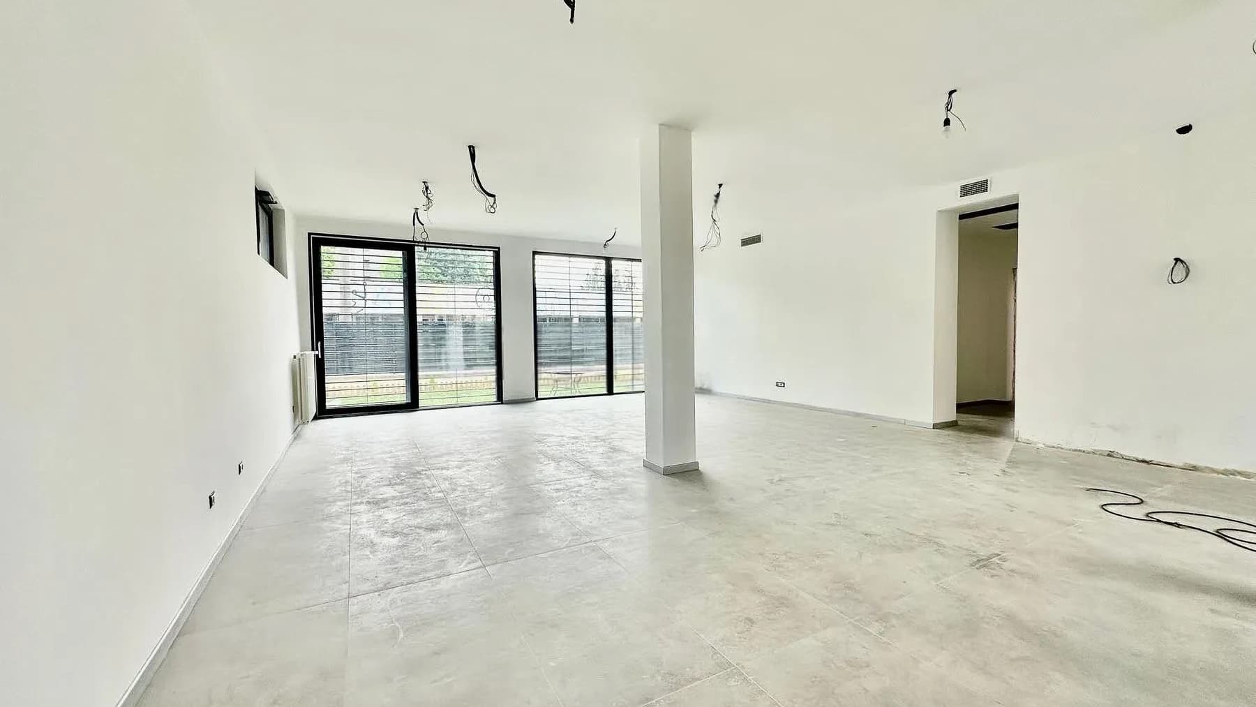 Charming Villa in Bettola-Zeloforamagno, Lombardy