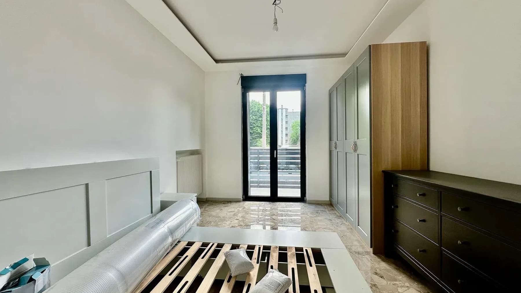 Charming Villa in Bettola-Zeloforamagno, Lombardy