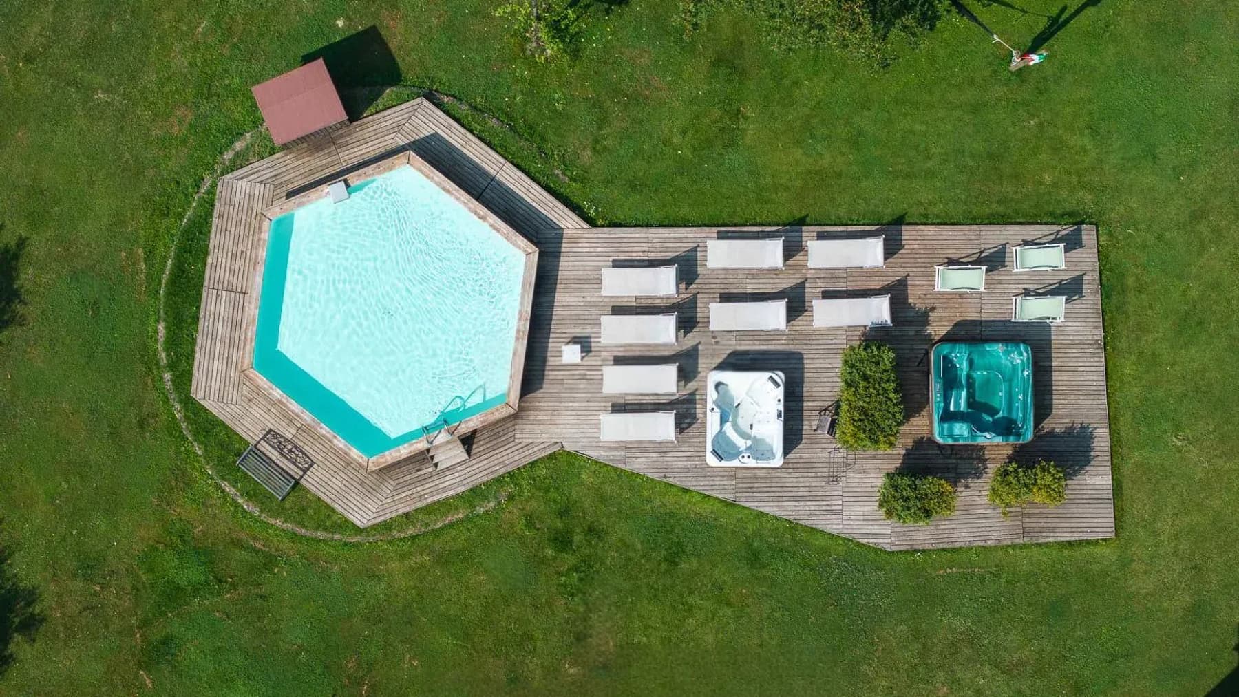 Charming Villa in Reggello, Tuscany