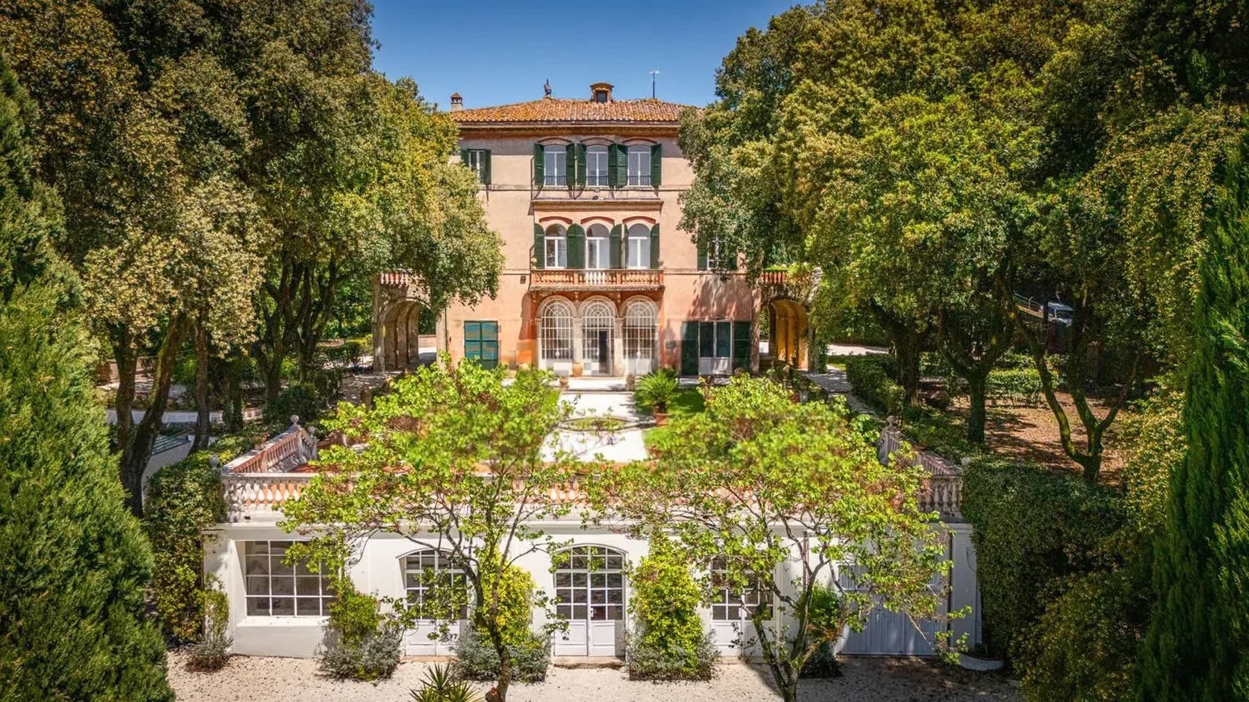 Elegant Villa in Perugia, Heart of Umbria