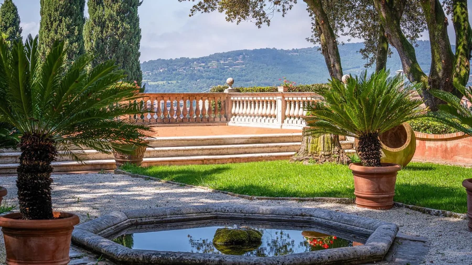 Elegant Villa in Perugia, Heart of Umbria