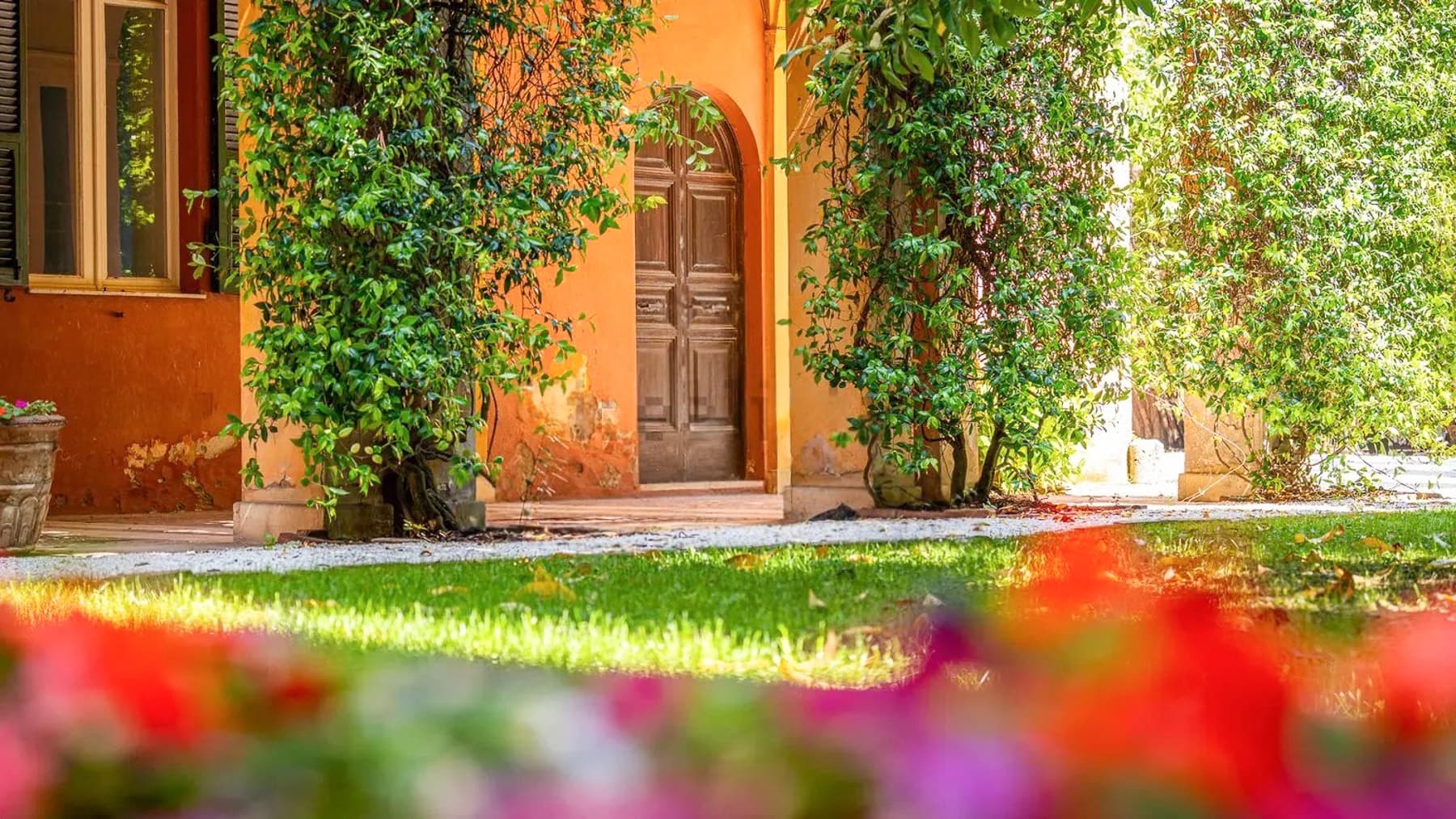 Elegant Villa in Perugia, Heart of Umbria