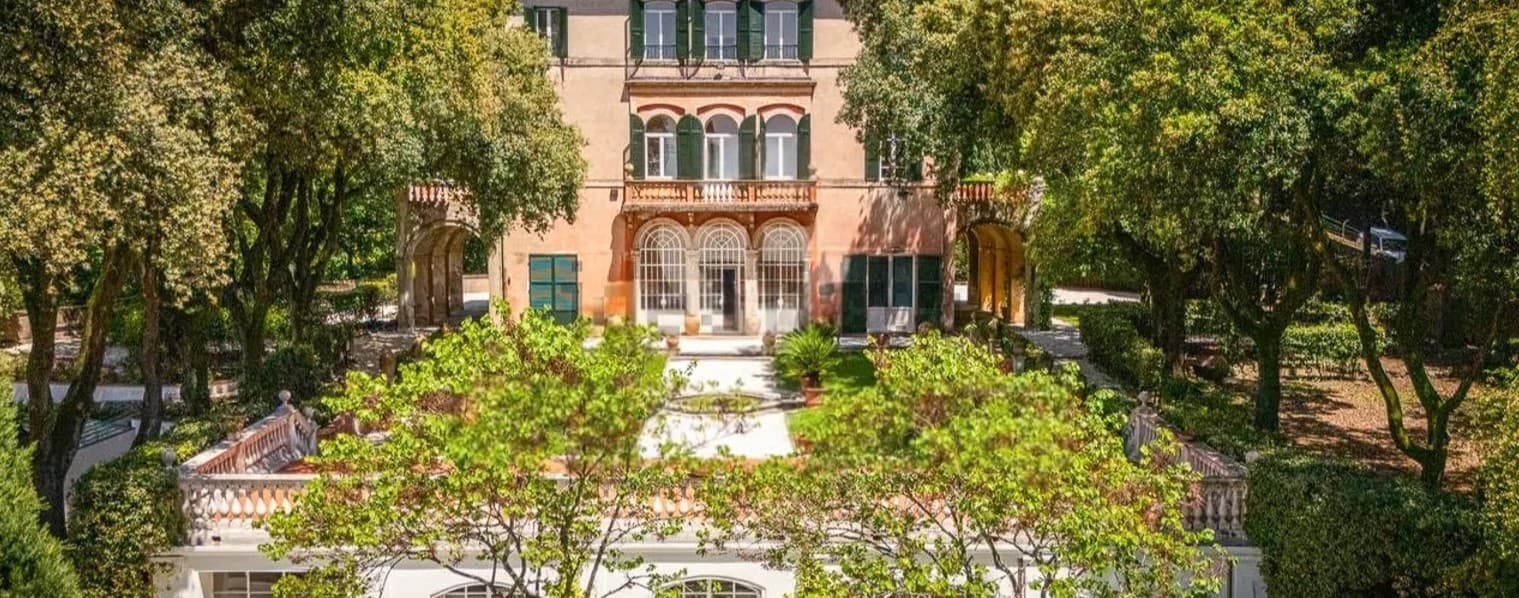 Elegant Villa in Perugia, Heart of Umbria