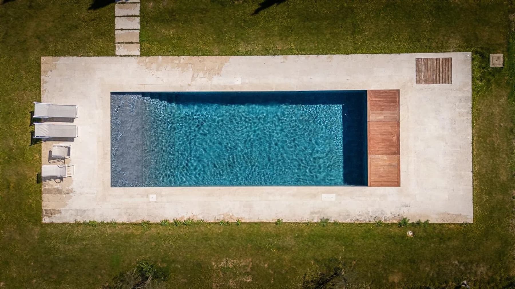 Casale storico con piscina nella verde Umbria