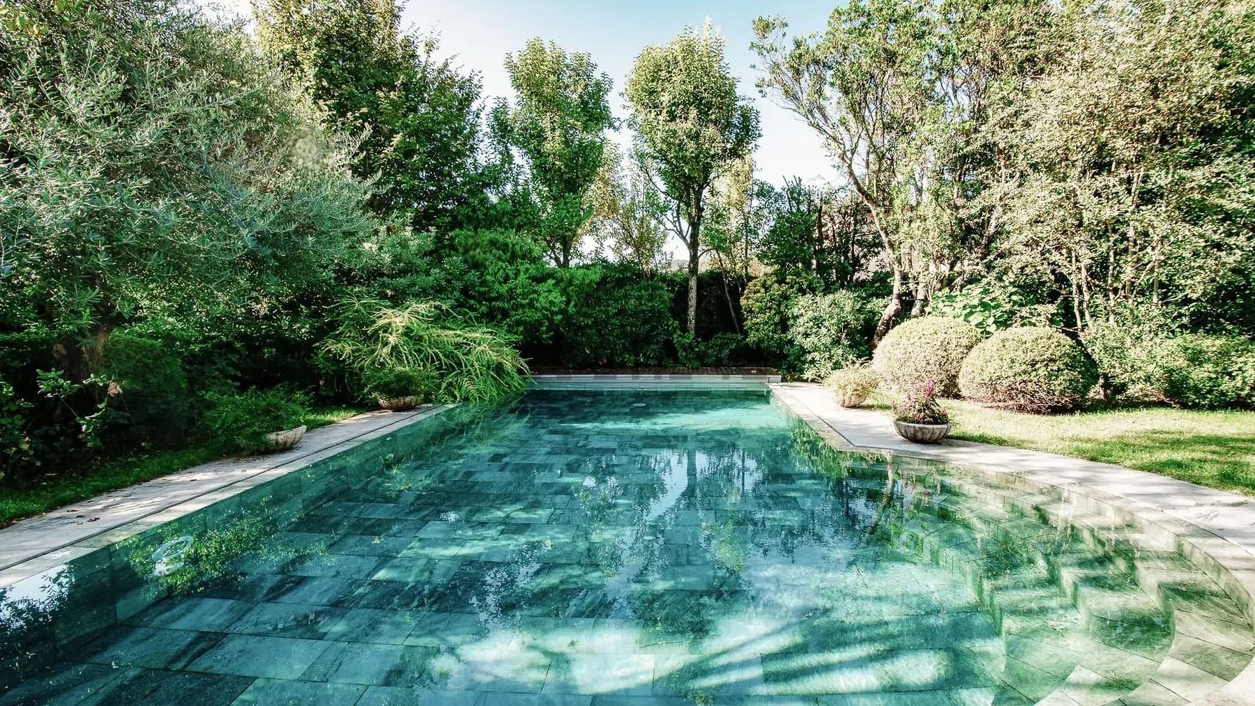 Elegant Villa in Collina d'Oro, Ticino Region