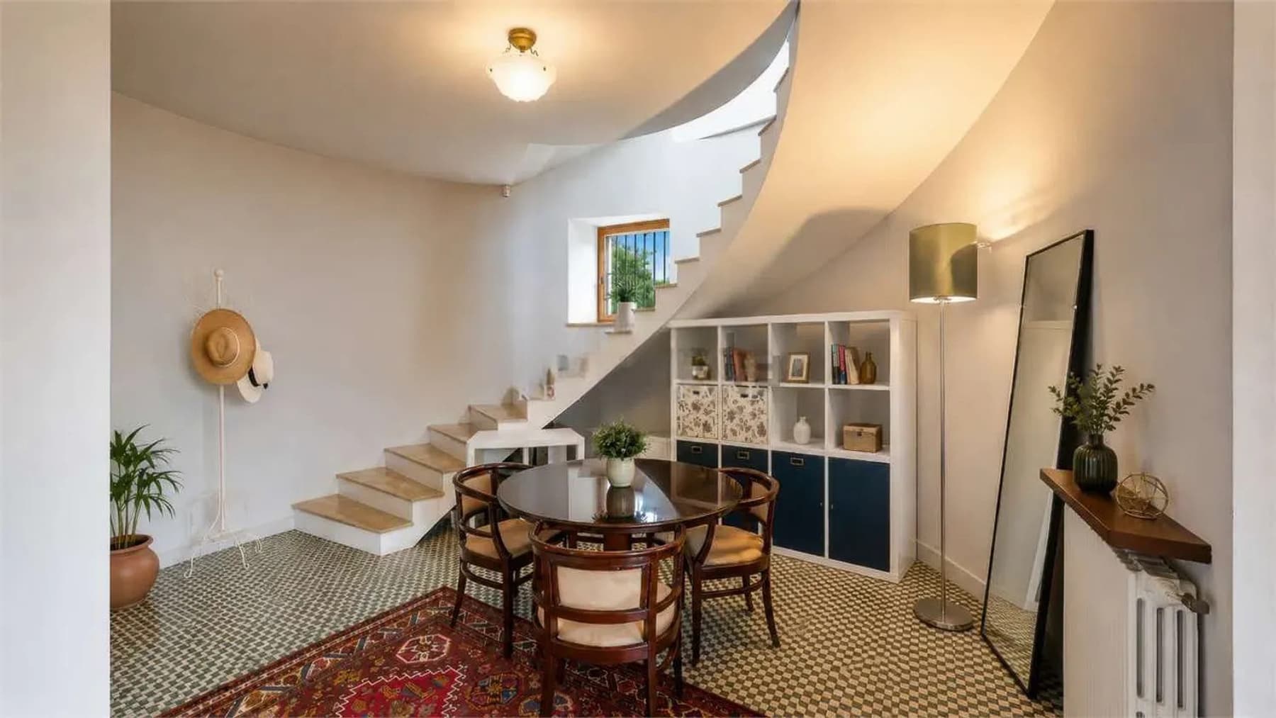 Villa esclusiva a Torno con vista Lago di Como