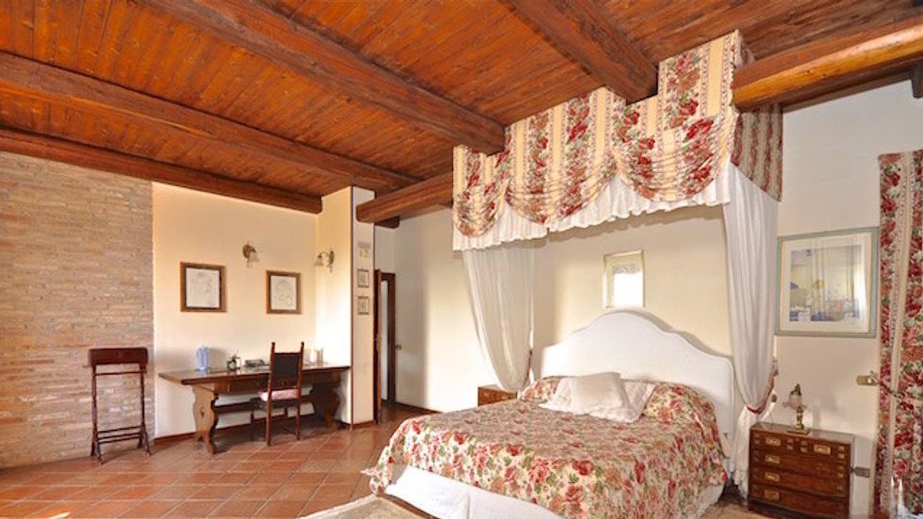 Villa storica con piscina in Umbria, Perugia