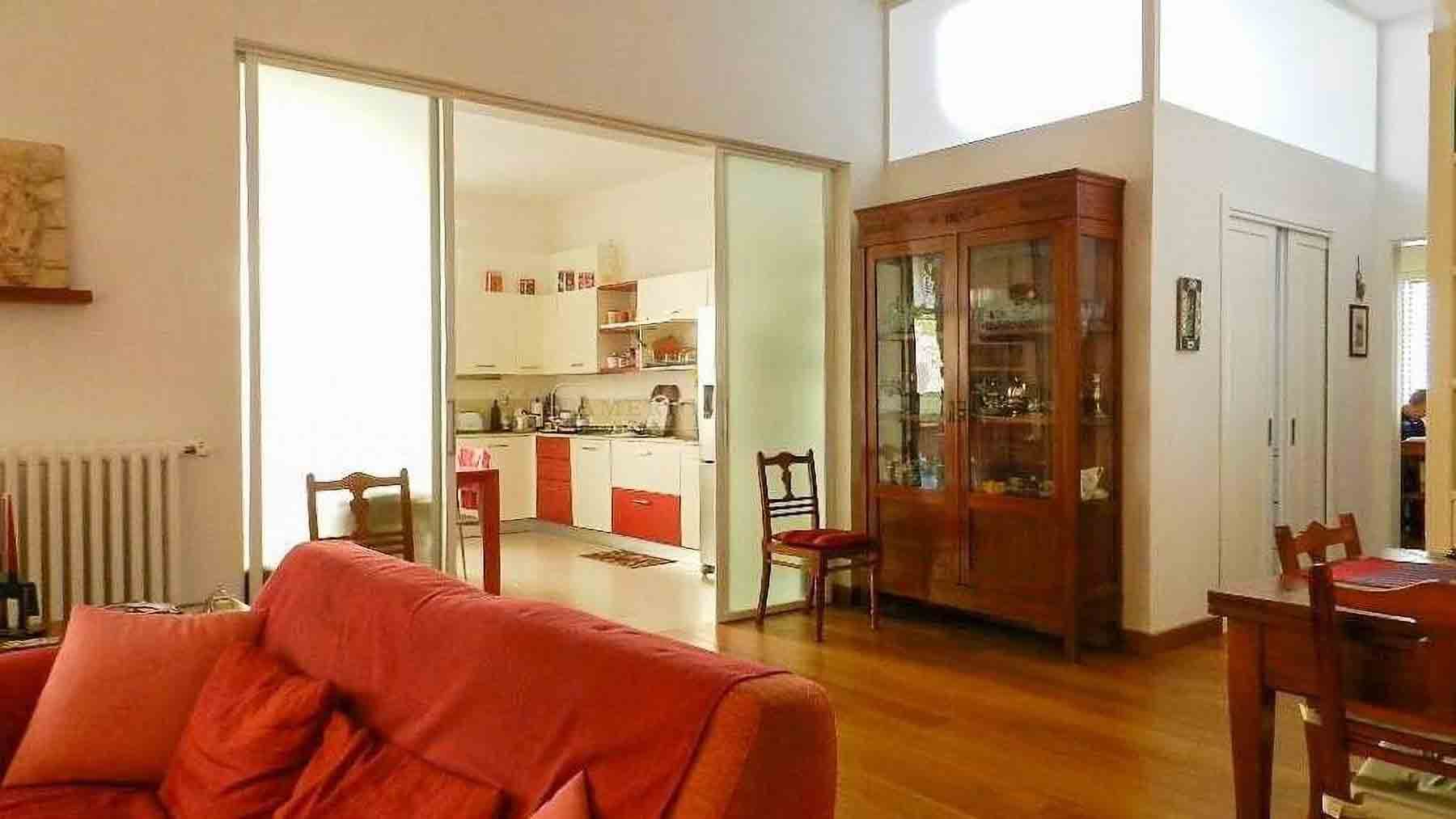 Charming Apartment in Florence, Tuscany