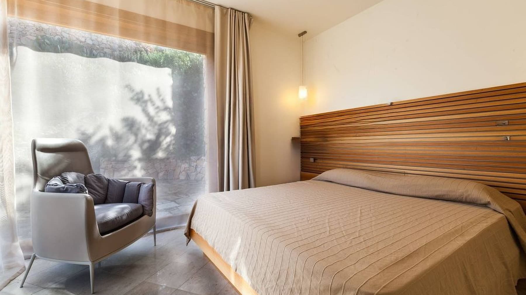 Charming Villa in Porto Cervo, Sardinia
