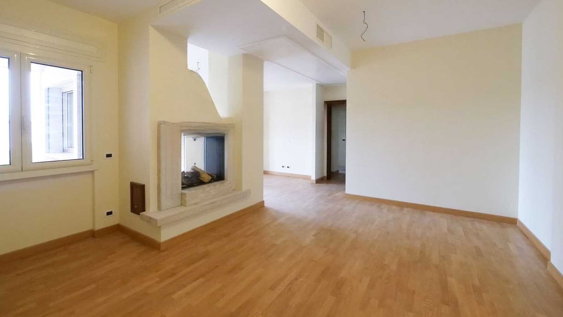 Elegant Tenuta-Complesso in Rome, Lazio