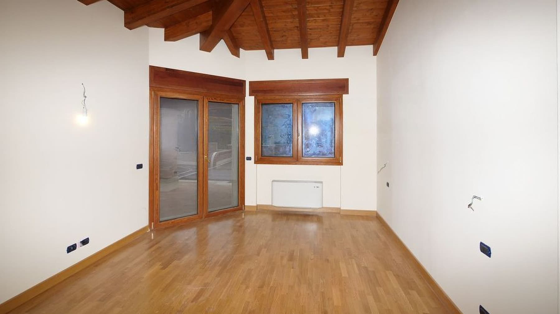 Elegant Tenuta-Complesso in Rome, Lazio