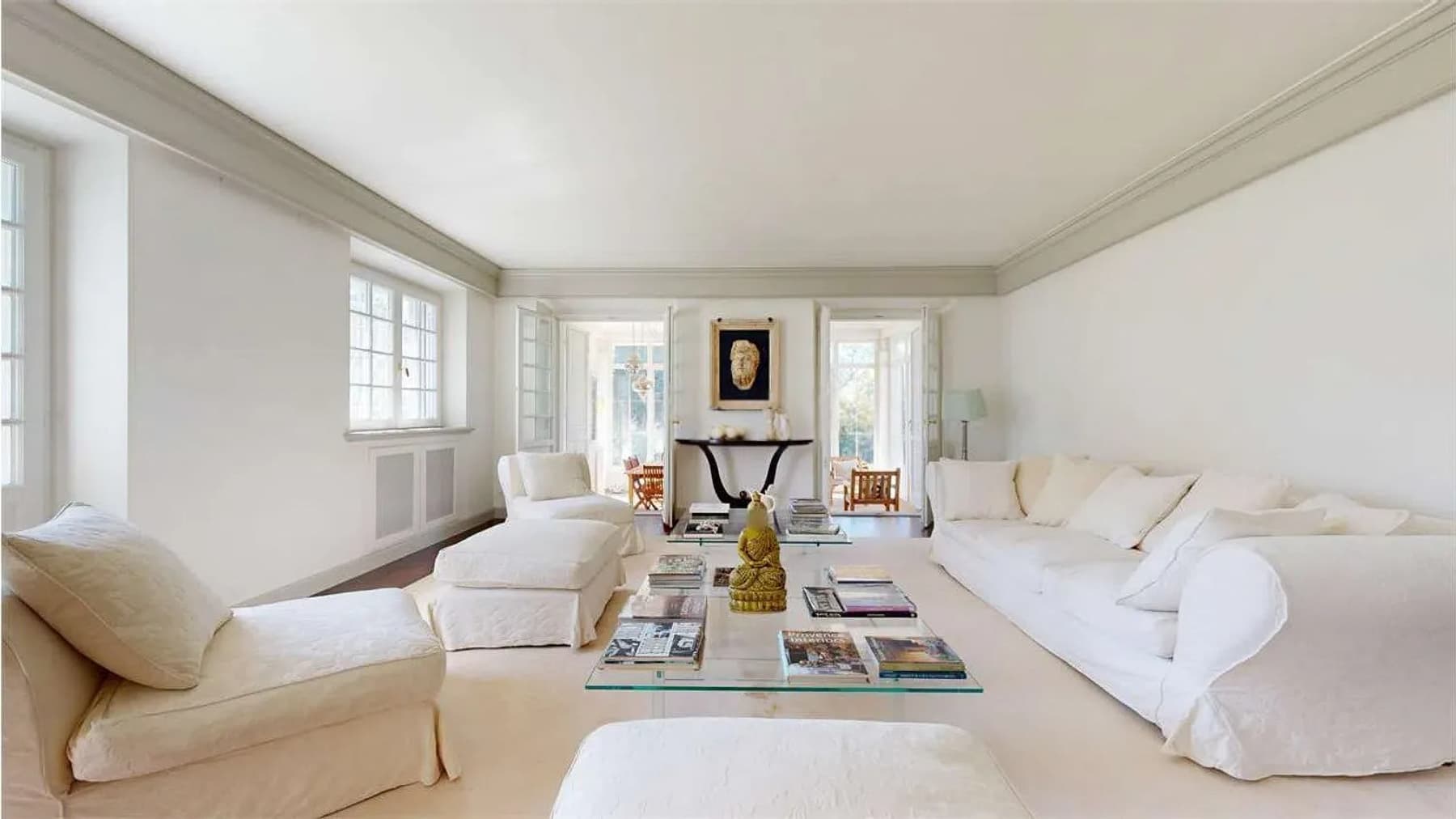 Charming Villa in Perugia, Umbria