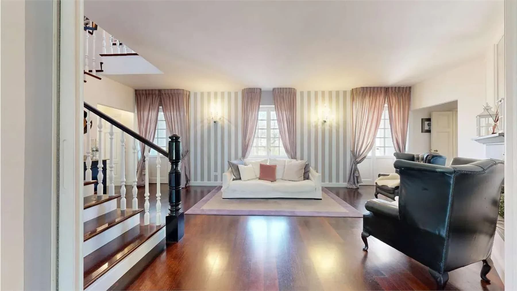 Charming Villa in Perugia, Umbria