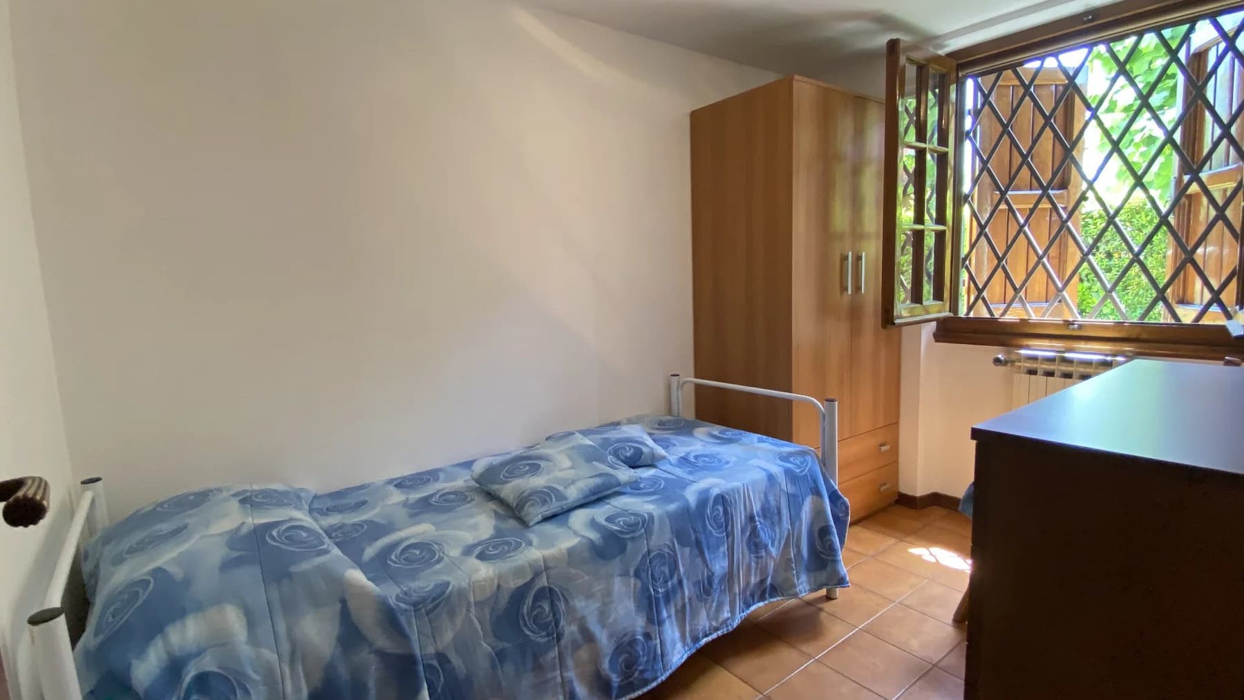 Casa indipendente a Forte dei Marmi, vicino al centro