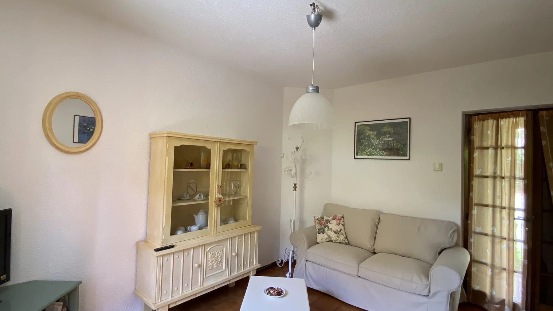 Casa indipendente a Forte dei Marmi, vicino al centro