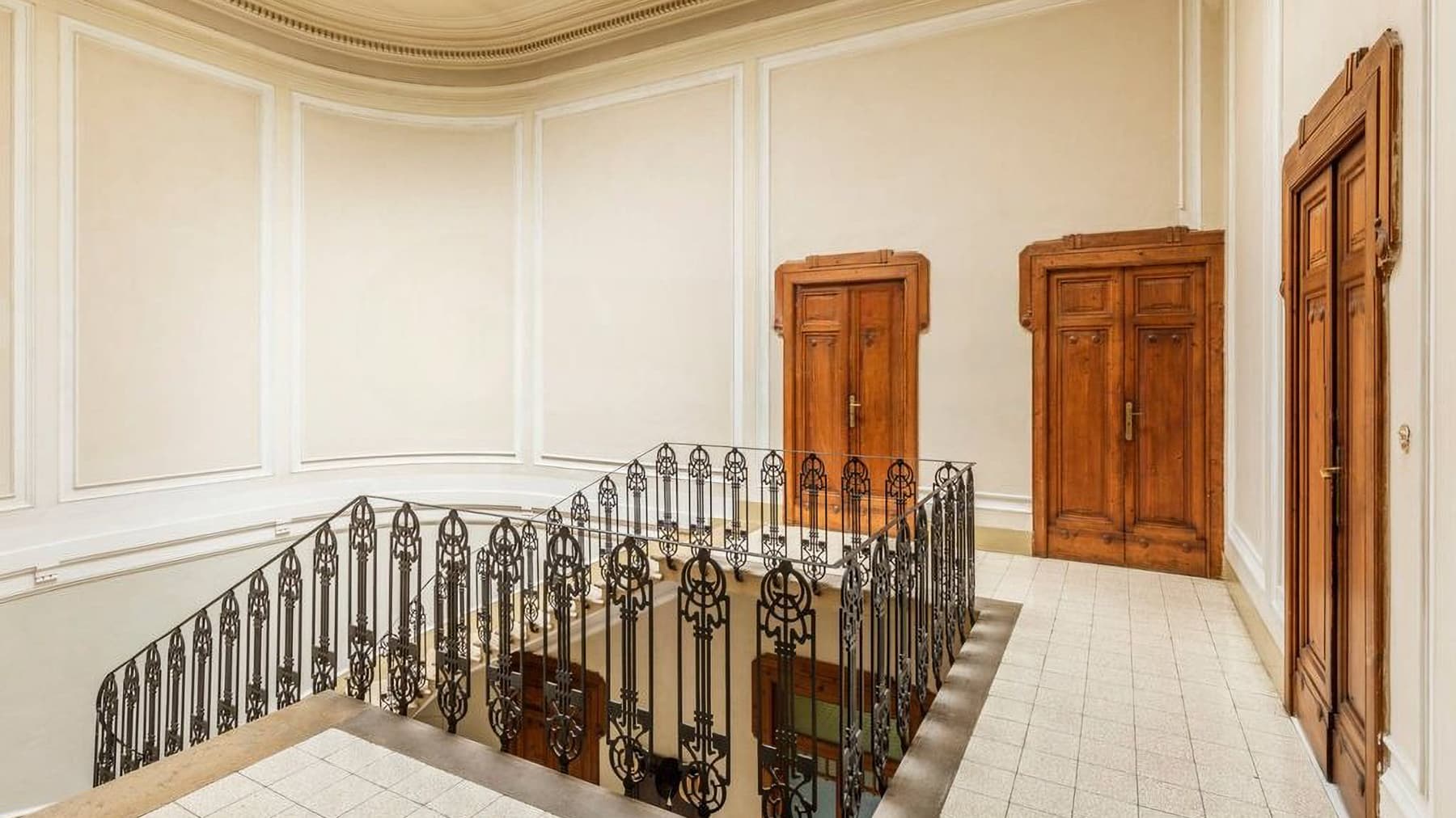 Charming Villa in Foiano della Chiana, Tuscany