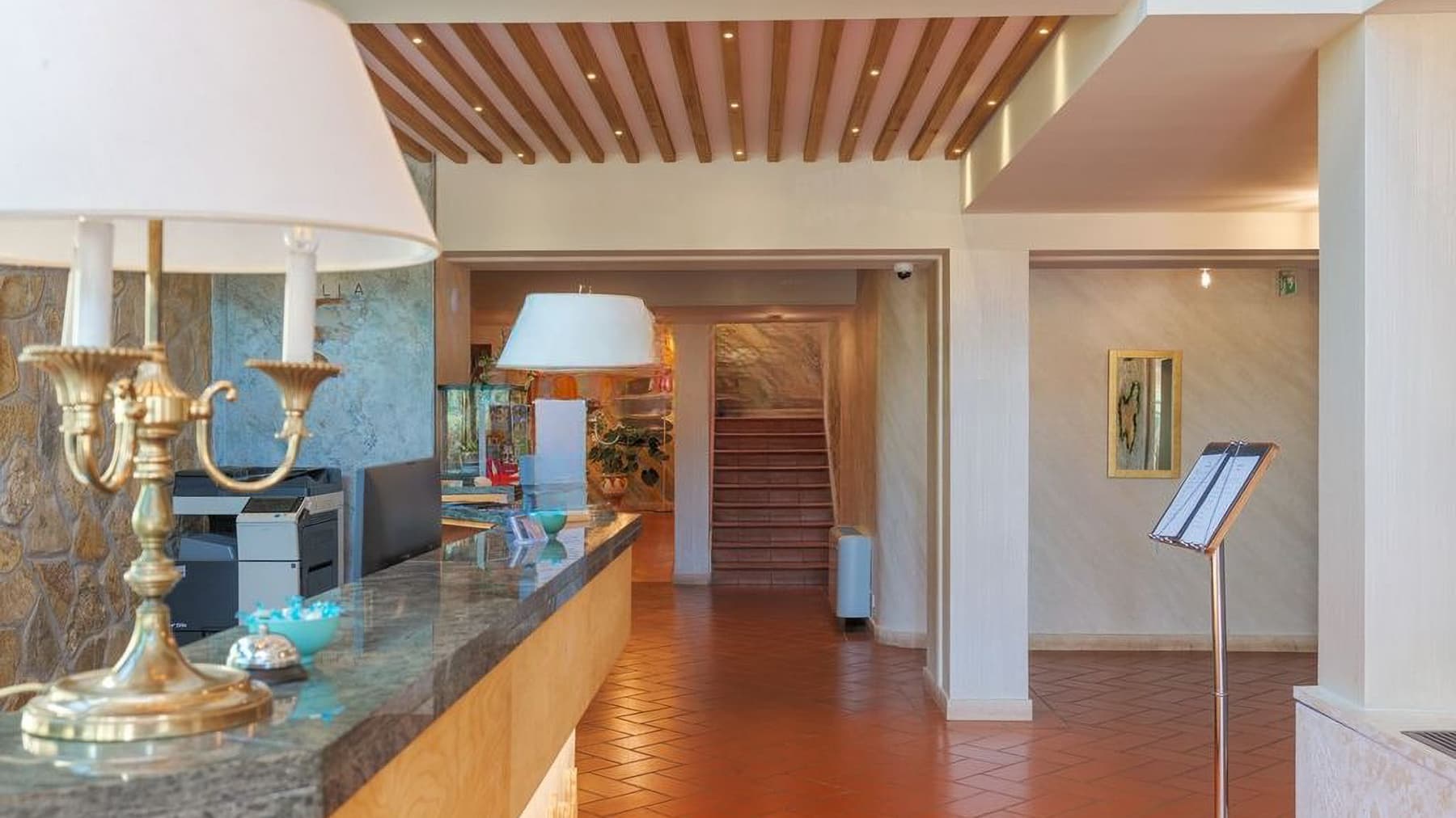 Elegant Villa in Chianti, Tuscany