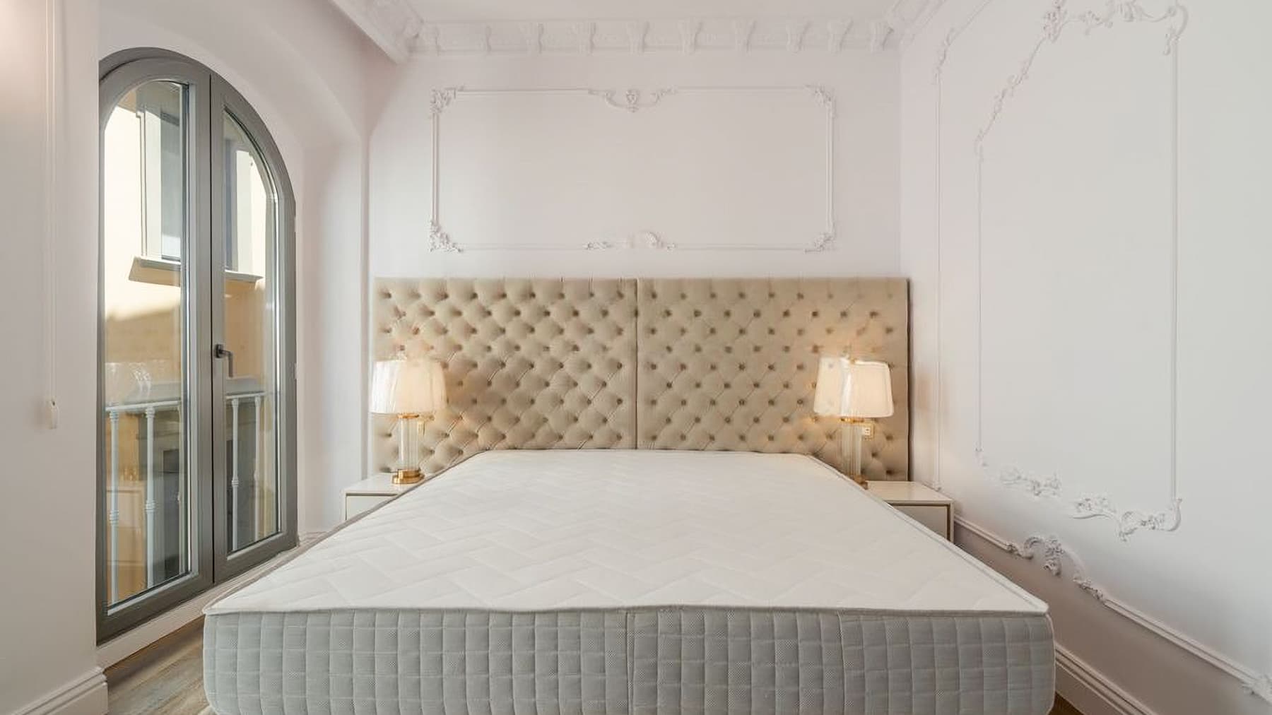 Elegant Hotel in the Heart of Florence, Tuscany