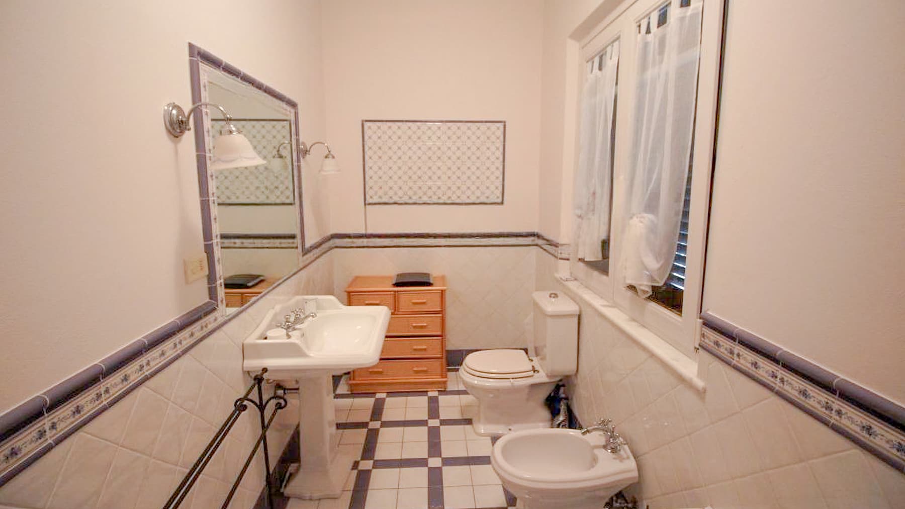 Villa esclusiva con piscina a Forte dei Marmi, Toscana