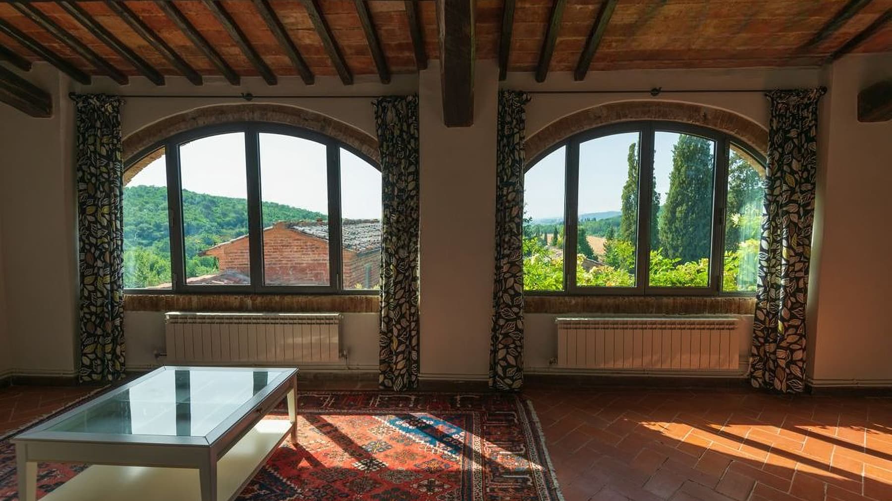 Charming Villa in Sinalunga, Tuscany