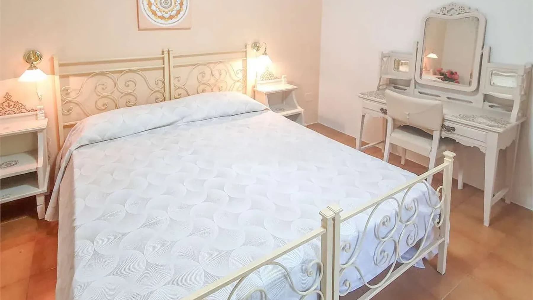 Casale a Roccastrada, Maremma Toscana, con piscina bio