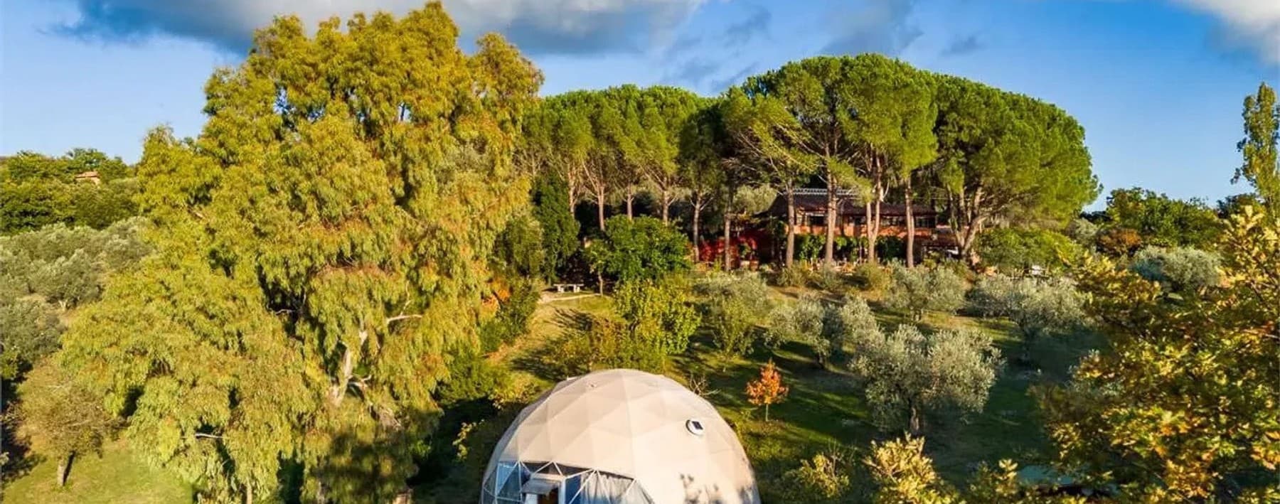 Casale a Roccastrada, Maremma Toscana, con piscina bio