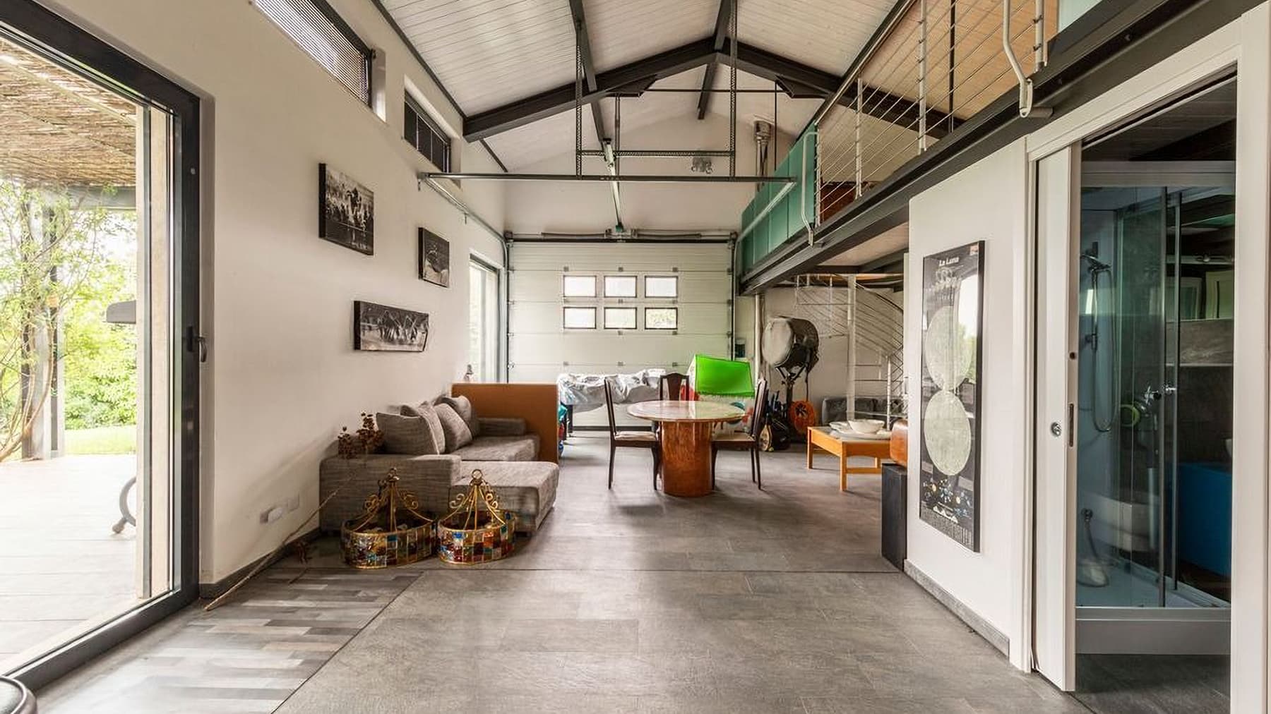 Charming Villa in Manciano, Tuscany