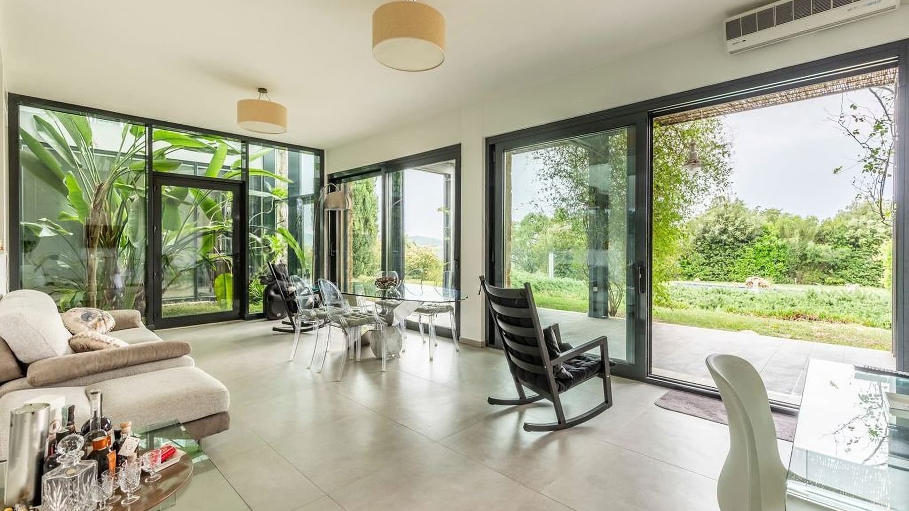 Charming Villa in Manciano, Tuscany