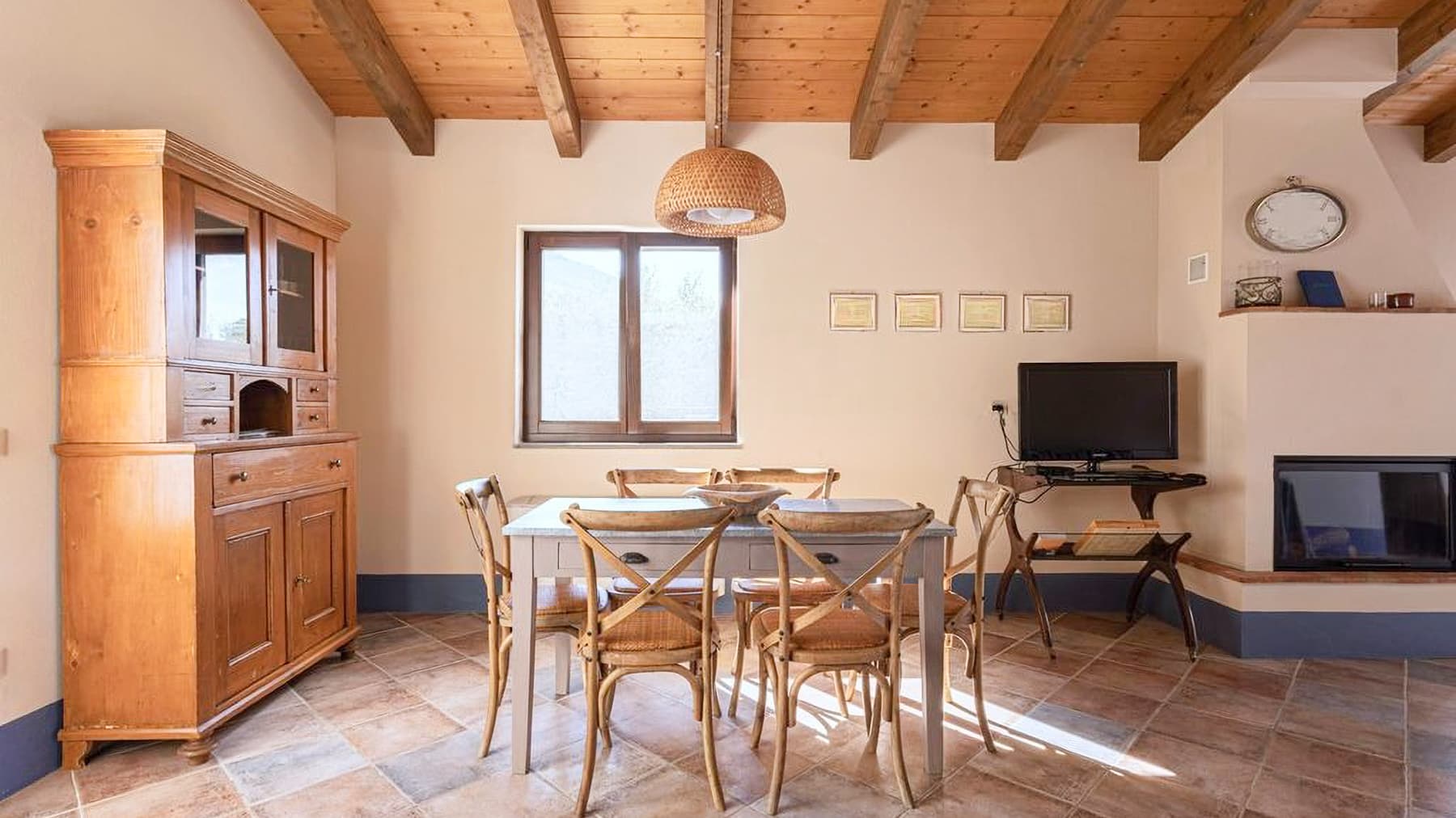 Tenuta-Complesso a Scarlino, Maremma Toscana con piscine