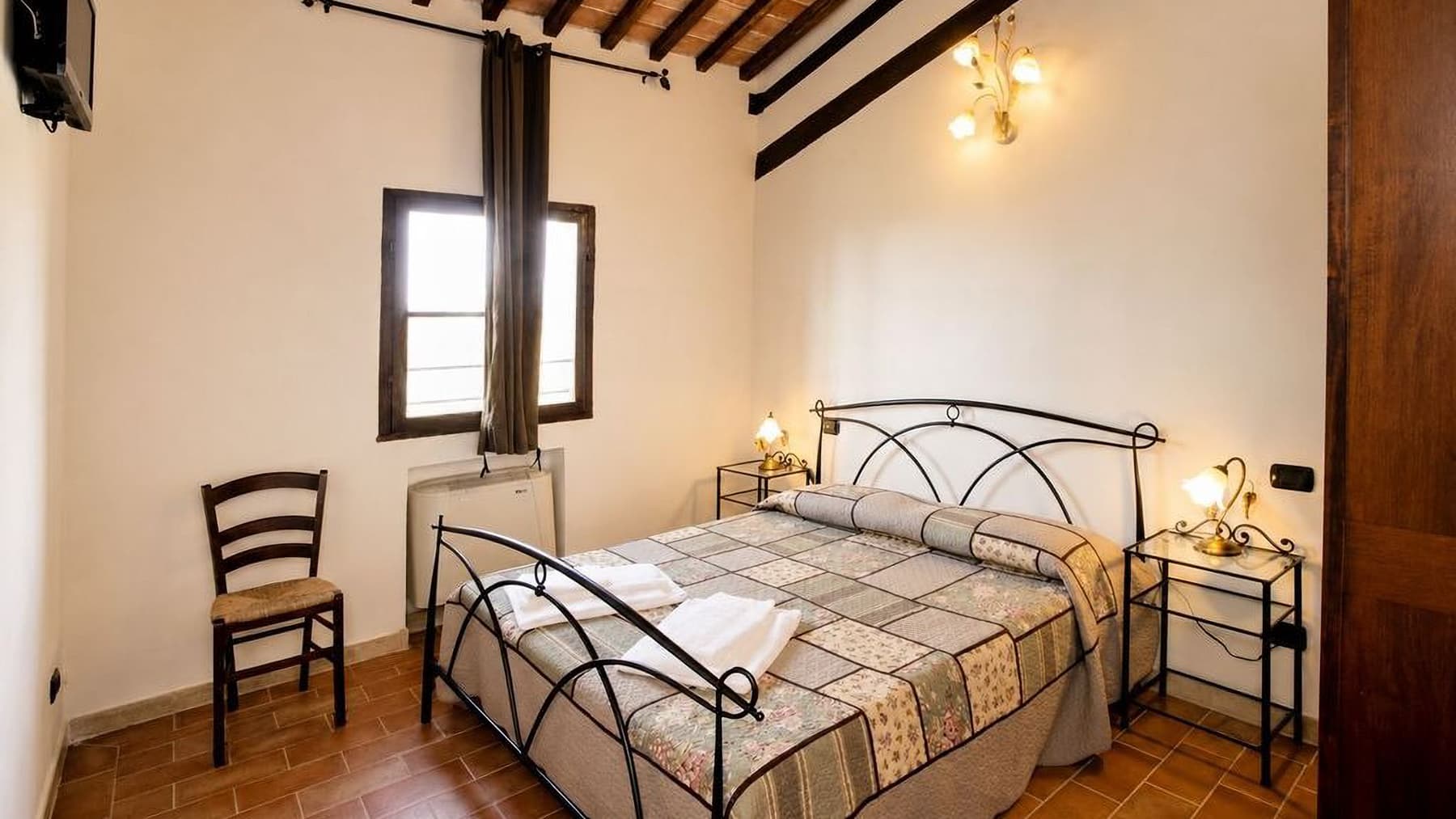 Charming Villa in Chianti, Tuscany