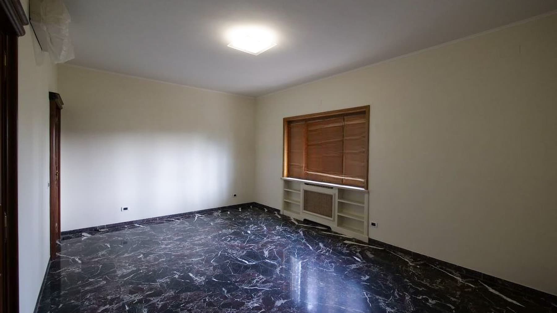 Elegant Villa in Rome, Lazio's Heart