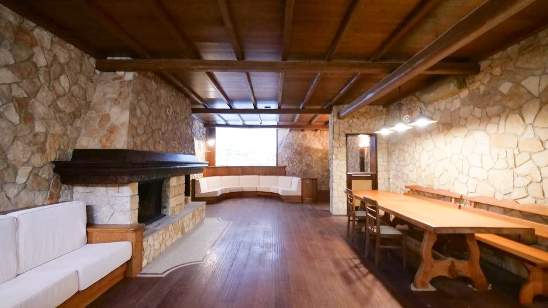 Elegant Villa in Rome, Lazio's Heart