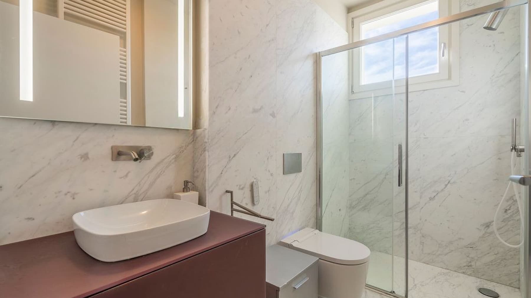Elegant Villa in Prestigious Forte dei Marmi, Tuscany
