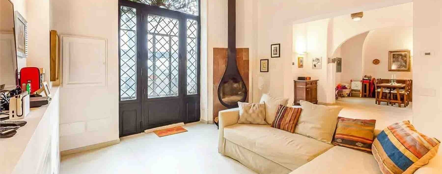Charming Villa in Florence, Tuscany