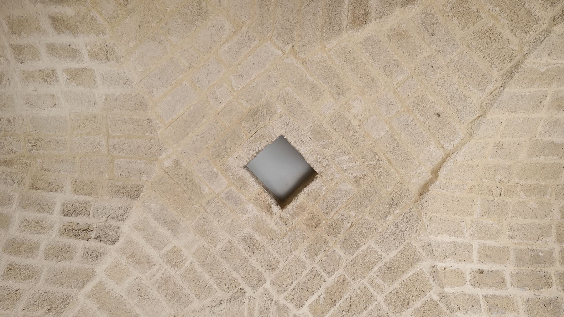 Charming Masseria in Copertino, Puglia's Countryside