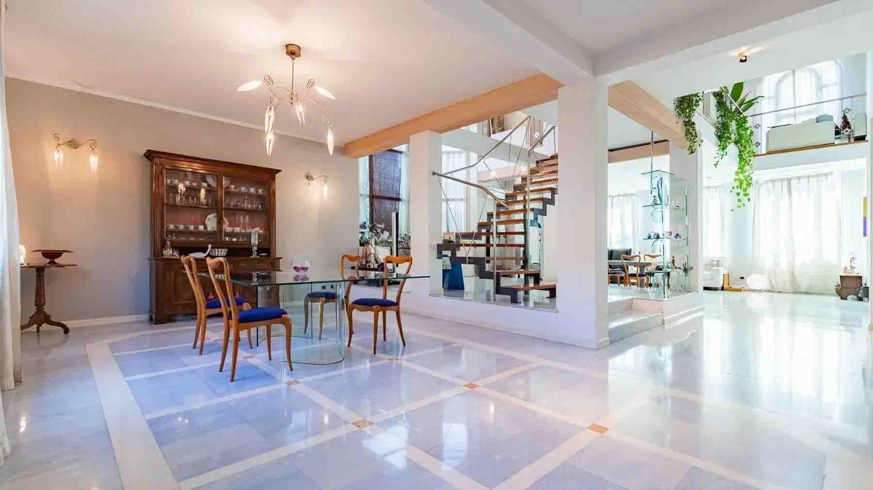 Charming Villa in Modena, Emilia-Romagna